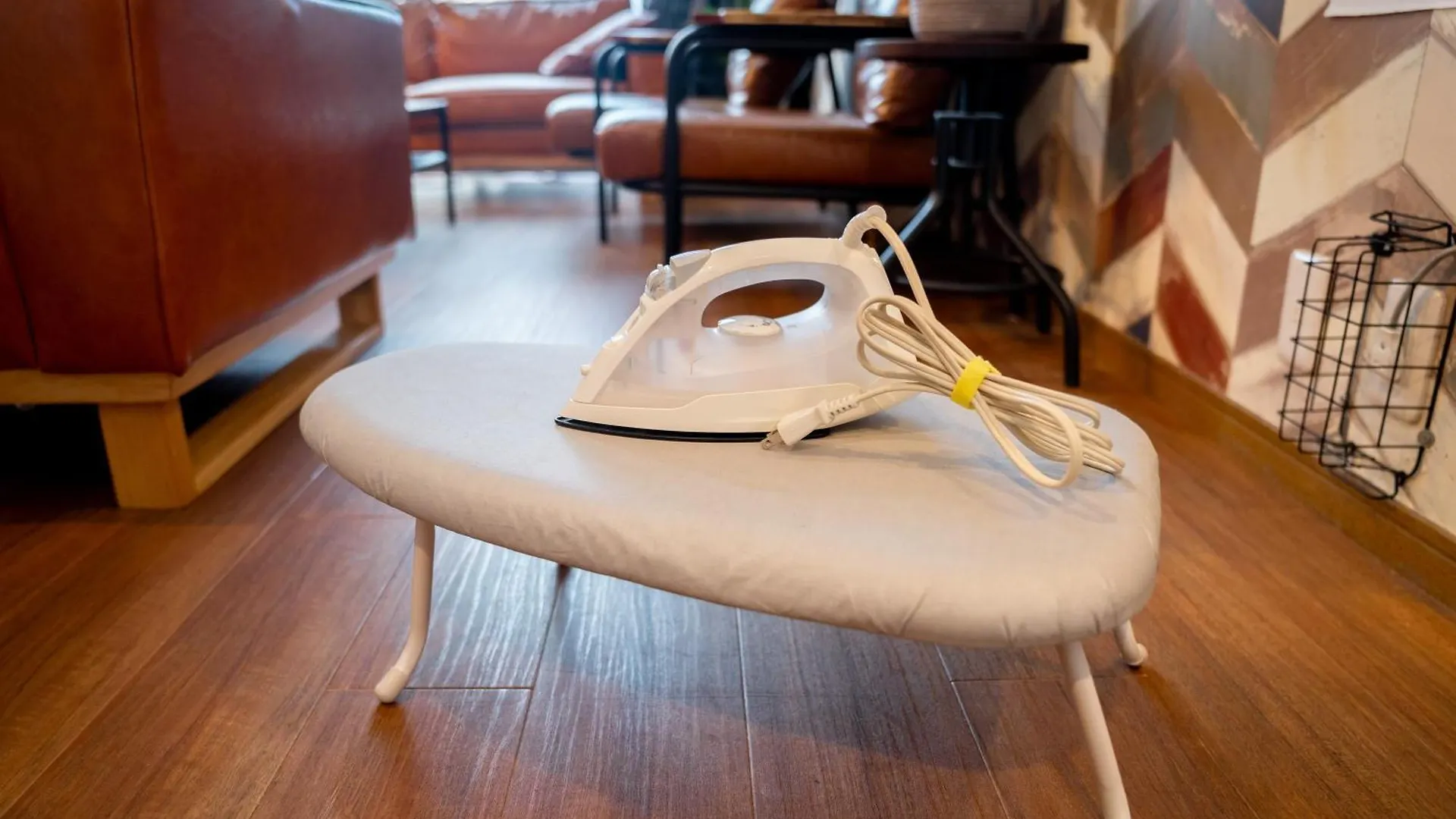 شقة Shinoby'S Inn Shinjuku 3Large Roomطوكيو