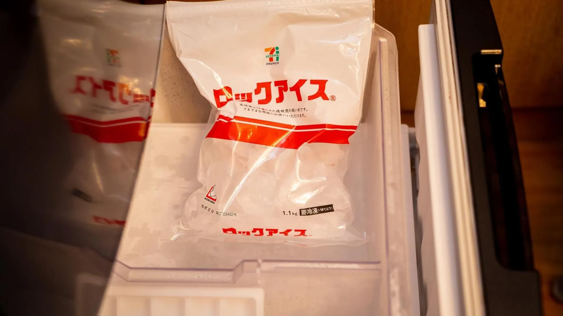 Shinoby'S Inn Shinjuku 3Large RoomPrefektura Tokio 0*,  Japonsko