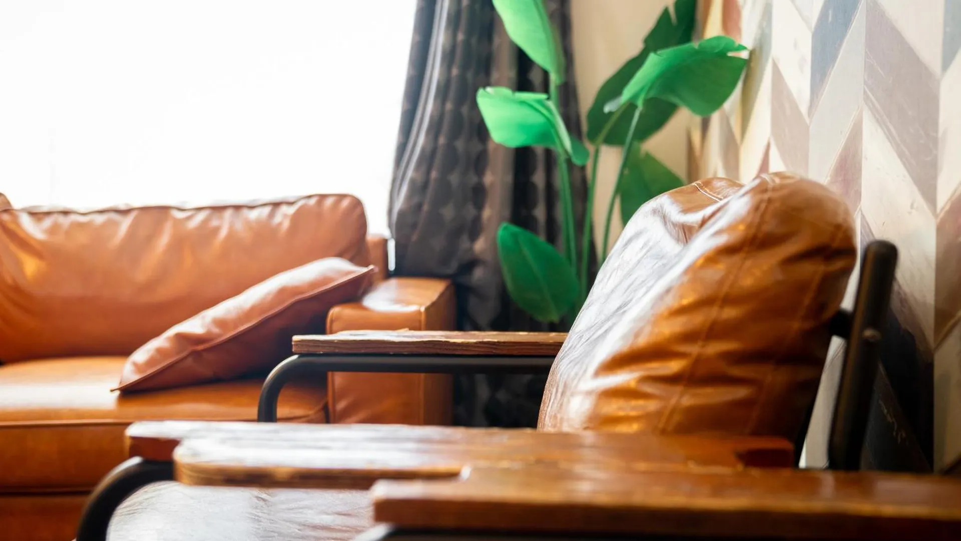 Apartmán Shinoby'S Inn Shinjuku 3Large RoomPrefektura Tokio Japonsko