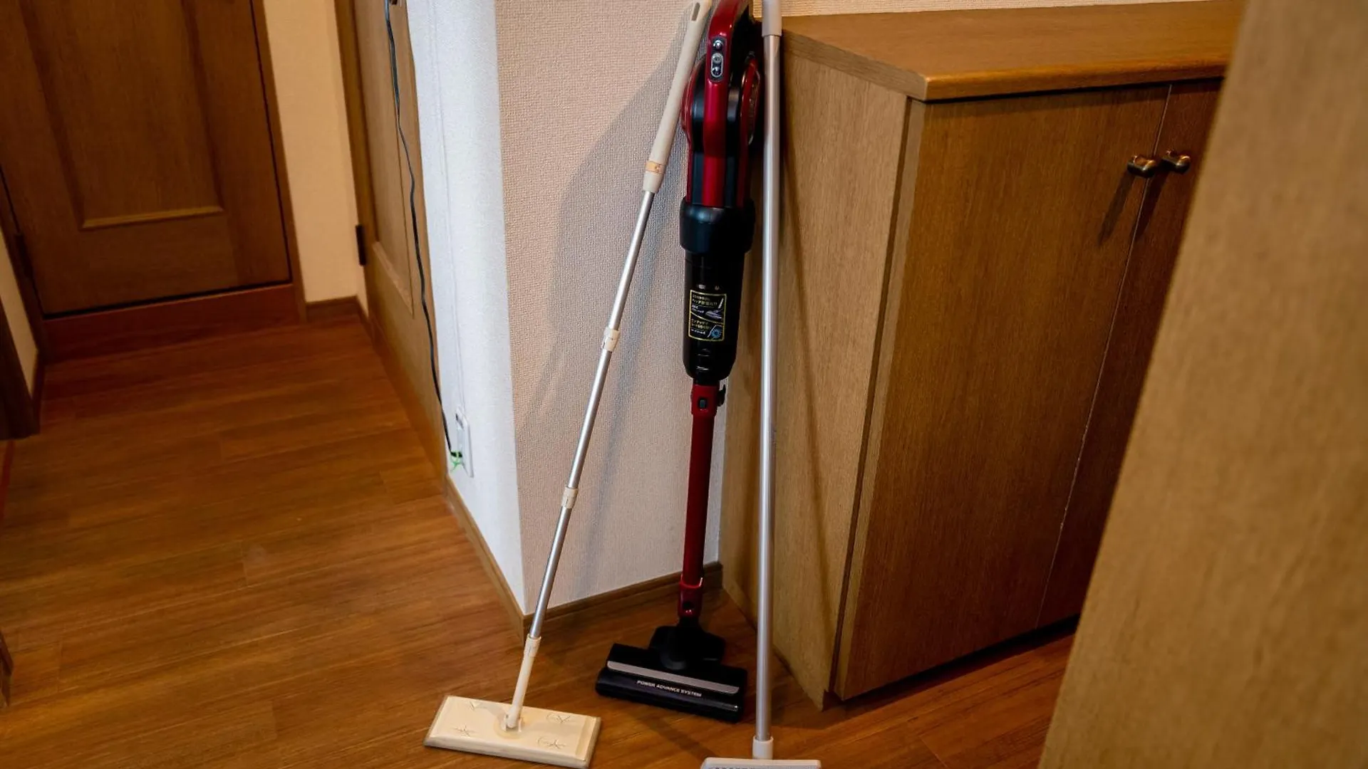 Apartmán Shinoby'S Inn Shinjuku 3Large RoomPrefektura Tokio
